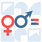 Информационная система «Веб-портал «Гендерная статистика»