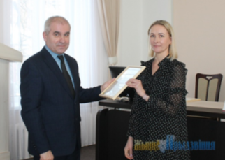 Итоги работы за 2020 год Итоги работы за 2020 год