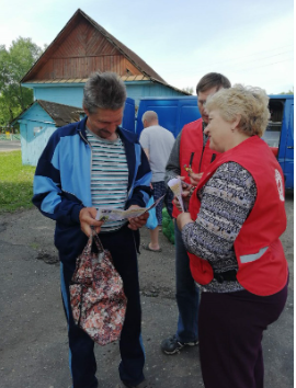 Беларусь против табака Беларусь против табака