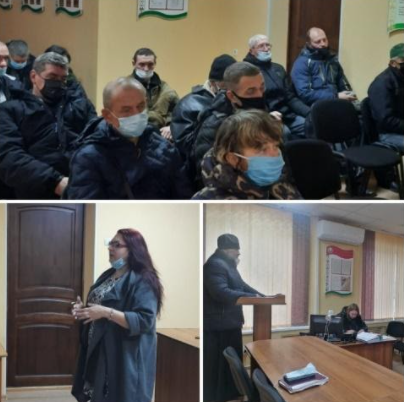 Профилактика алкоголизма Профилактика алкоголизма