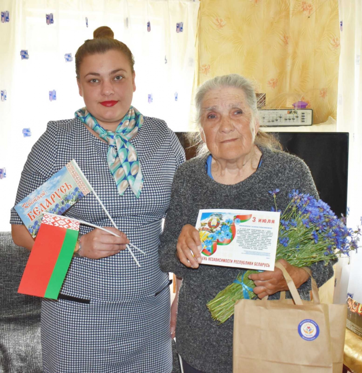 Акция «Мы помним…» Акция «Мы помним…»