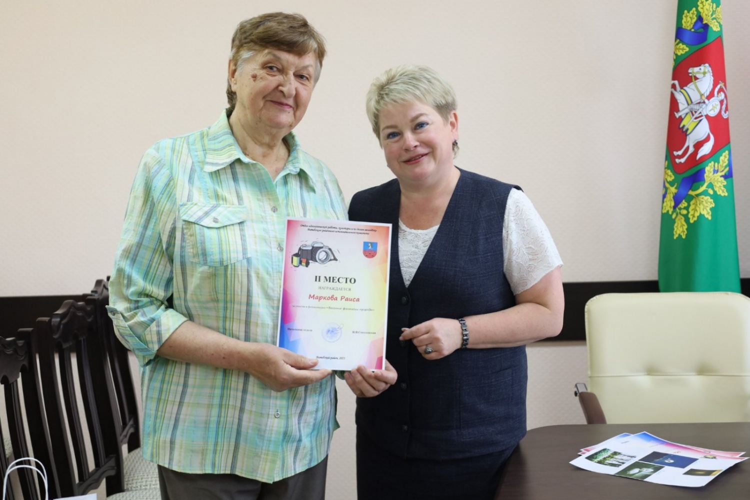 Жизнь на пенсии - это повод для активности и поиска новых увлечений и хобби Жизнь на пенсии - это повод для активности и поиска новых увлечений и хобби