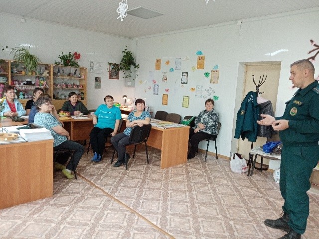 За безопасность вместе 27.10 За безопасность вместе 27.10