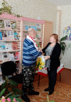 Памяти воинов-интернационалистов Памяти воинов-интернационалистов