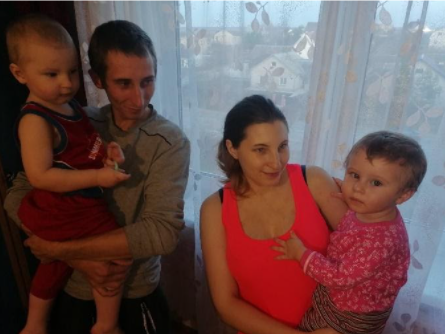 Советы молодым родителям Советы молодым родителям