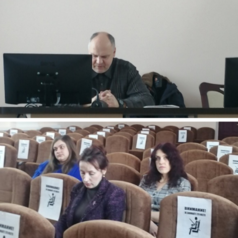 Профилактика наркомании Профилактика наркомании