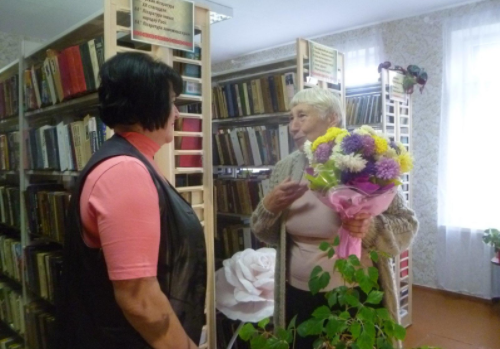 Дискуссия «Поэты среди нас» Дискуссия «Поэты среди нас»