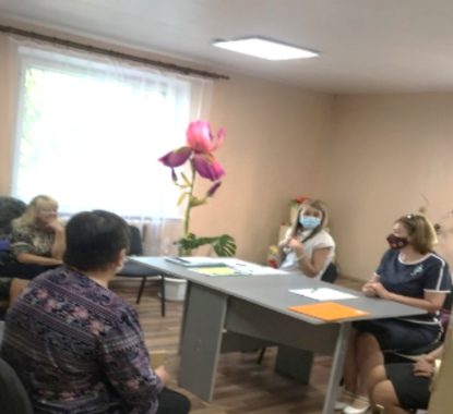 Финансовая грамотность Финансовая грамотность