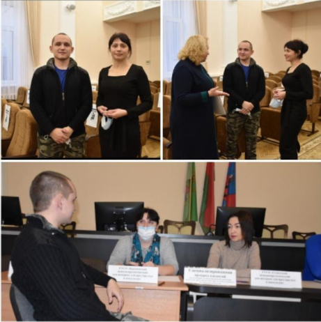 Реализация проекта Реализация проекта